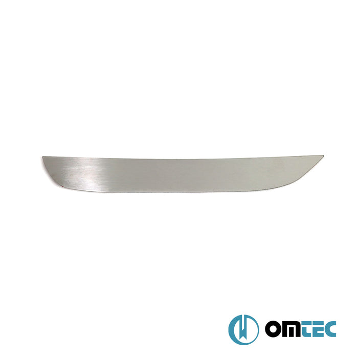 Ön Konsol Çıtası P.Çelik (Taşlı) - Renault Clio - HB 5D BH - (2012 - 2018)