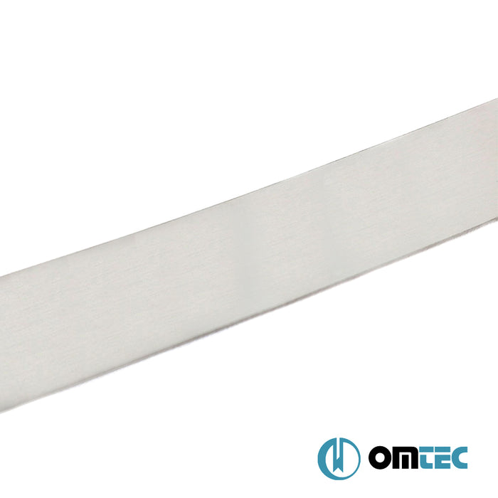 Ön Konsol Çıtası P.Çelik (Taşlı) - Renault Clio - HB 5D BH - (2012 - 2018)