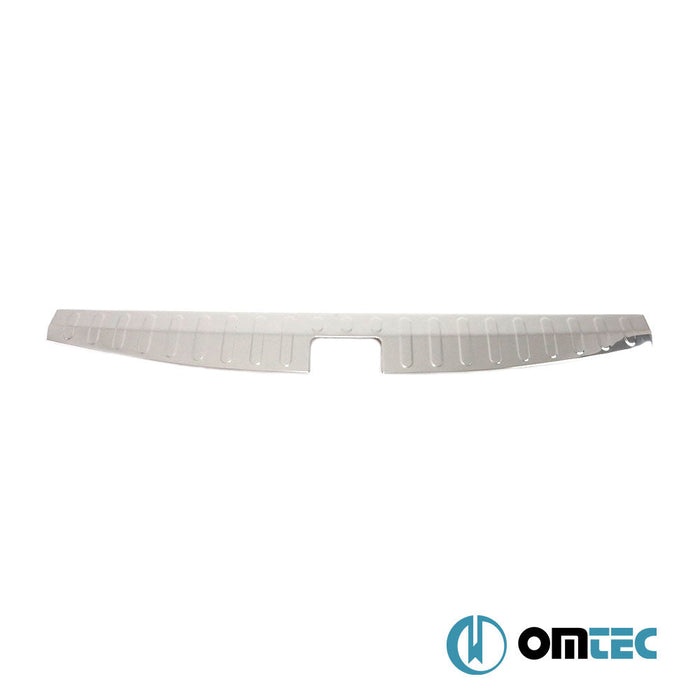 Bagaj Eşiği P.Çelik (Parlak) - Skoda Octavia - SW 5E - (2013 - 2019)