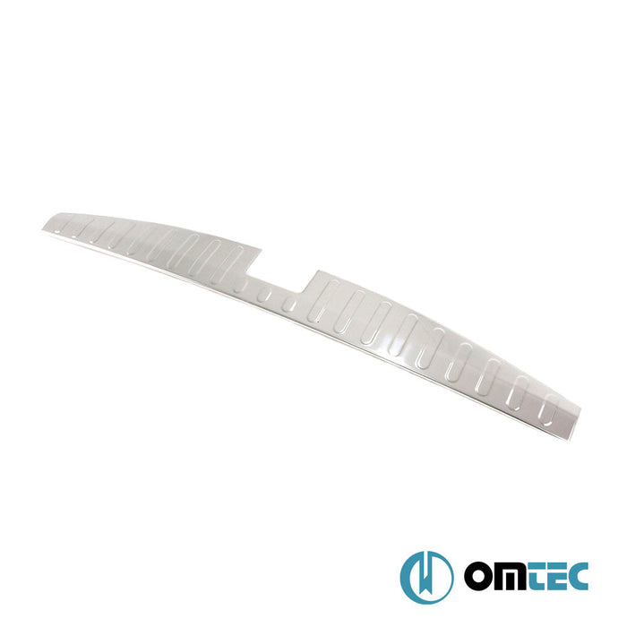 Bagaj Eşiği P.Çelik (Parlak) - Skoda Octavia - SW 5E - (2013 - 2019)