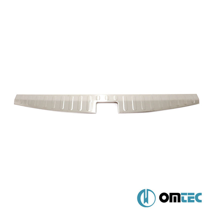 Bagaj Eşiği P.Çelik (Taşlı) - Skoda Octavia - SW 5E - (2013 - 2019)