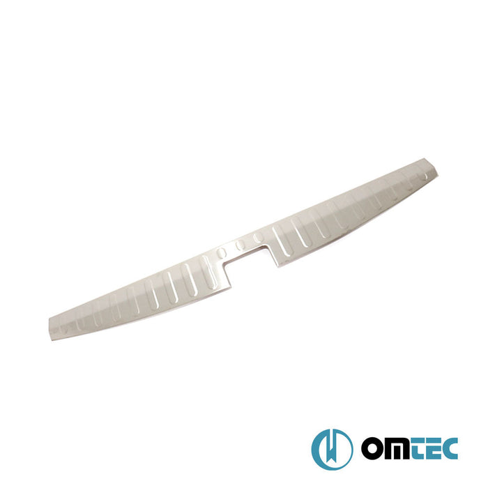 Bagaj Eşiği P.Çelik (Taşlı) - Skoda Octavia - SW 5E - (2013 - 2019)