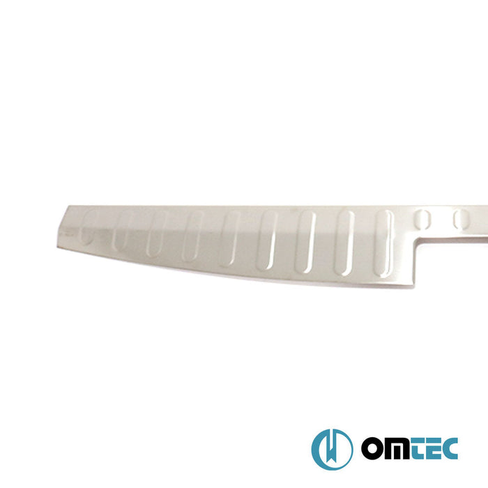 Bagaj Eşiği P.Çelik (Taşlı) - Skoda Octavia - SW 5E - (2013 - 2019)