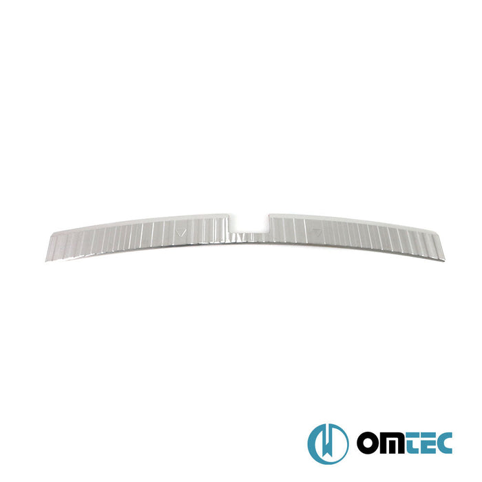 Bagaj Eşiği P.Çelik (Taşlı) - Skoda Kodiaq - SUV I - (2017 - )