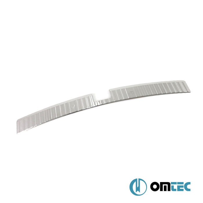 Bagaj Eşiği P.Çelik (Taşlı) - Skoda Kodiaq - SUV I - (2017 - )