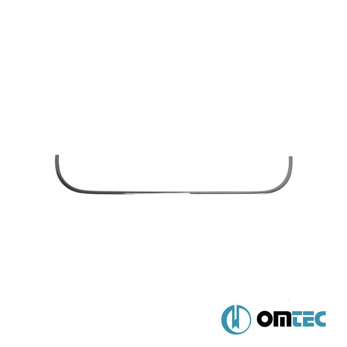 Ön Panjur Çerçevesi P.Çelik (Parlak) - Volkswagen Crafter - VAN 2E - (2006 - 2017)