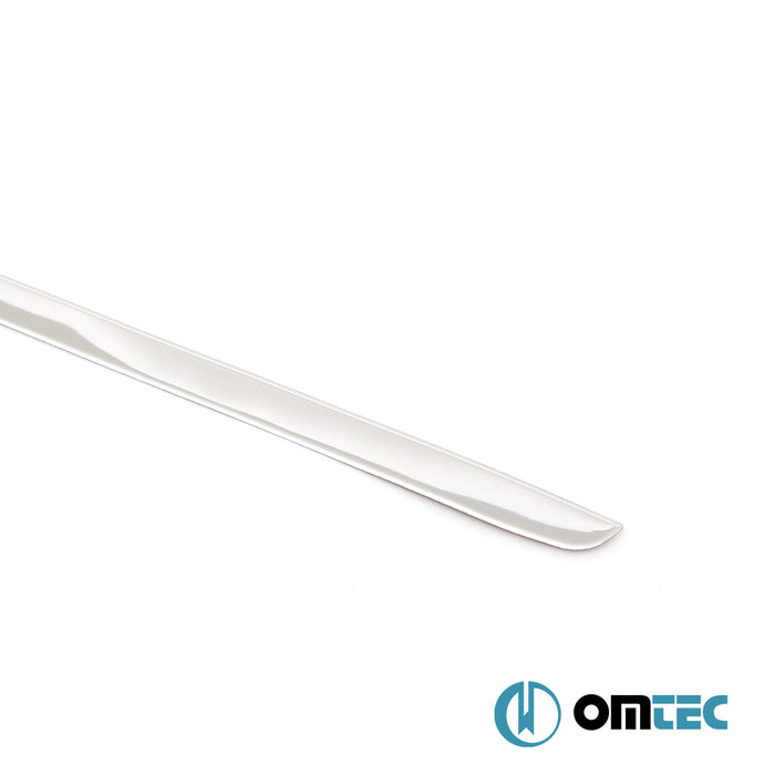 Bagaj Alt Çıta P.Çelik - Skoda Octavia - SW 5E - (2013 - 2019)