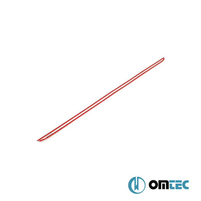 Bagaj Alt Çıta P.Çelik - Skoda Octavia - SW 5E - (2013 - 2019)