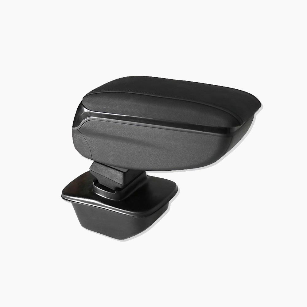 Kol Dayama / Kolçak