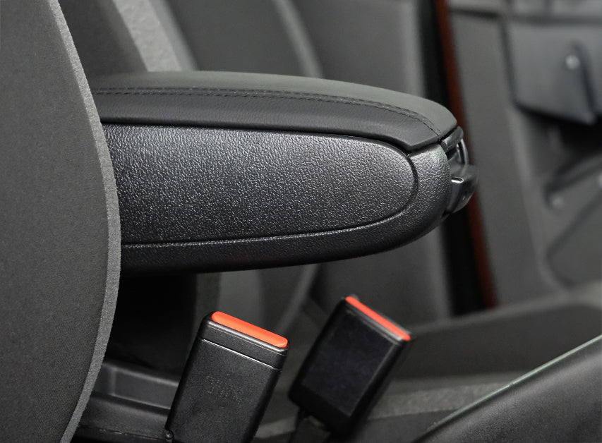 Kol Dayama / Kolçak